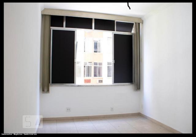 Apartamento para Venda em Rio de Janeiro, Flamengo, 3 dormitórios, 2 banheiros - Foto 4