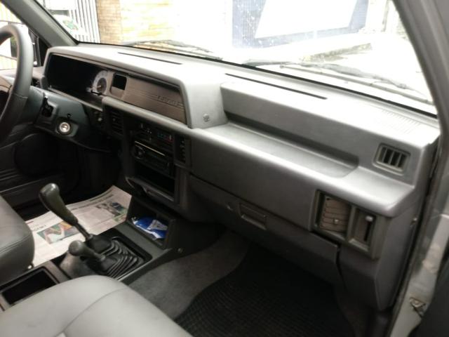 L200 GLS 4x4 - Foto 7