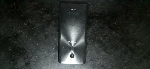 Alcatel A3 Plus - Foto 2