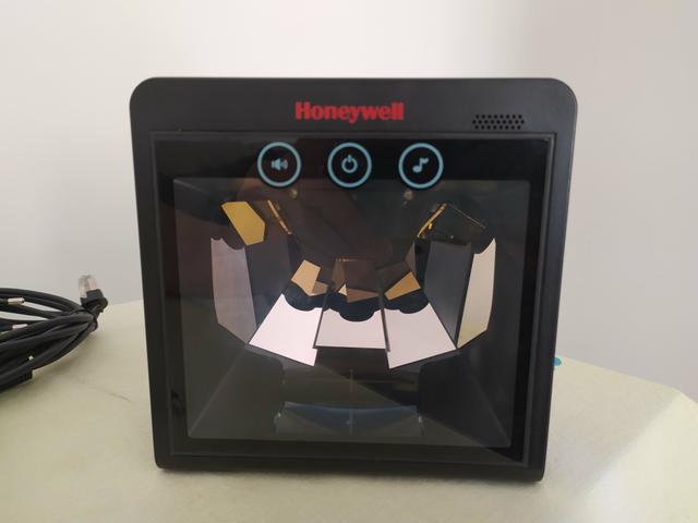 Scanner de codigos para PDV - Foto 2