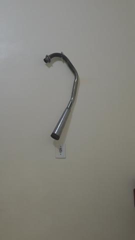 Vende se piripiri da 125 vareta - Foto 2