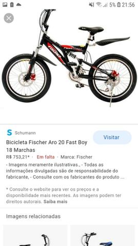 Bicicleta aro 20 leia o anúncio - Foto 5
