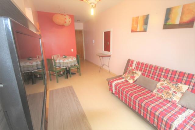 Apartamento à venda com 1 dormitórios em Jardim do salso, Porto alegre cod:9921248 - Foto 14