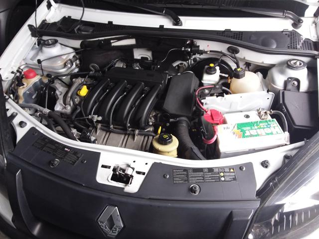 Sandero stepway - Foto 4