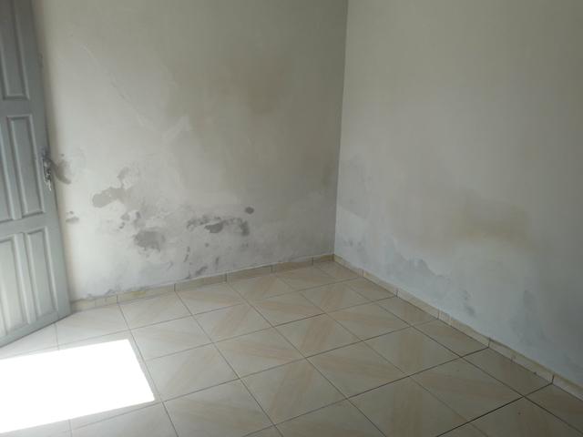 Casa No Bom Jardim - Foto 3