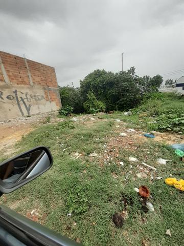 Terreno - Foto 5
