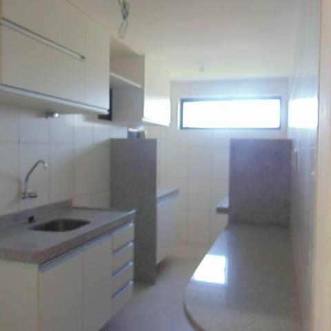 Oportunidade apartamento 3 quartos, Jatiuca - Foto 14