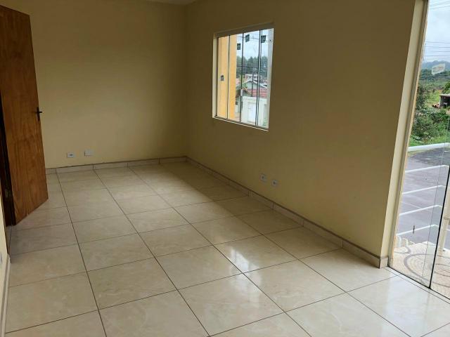 ALUGO SOBRADO novo Santa rita - Foto 3