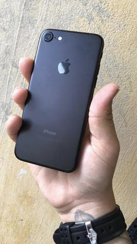 IPhone 7 32gb