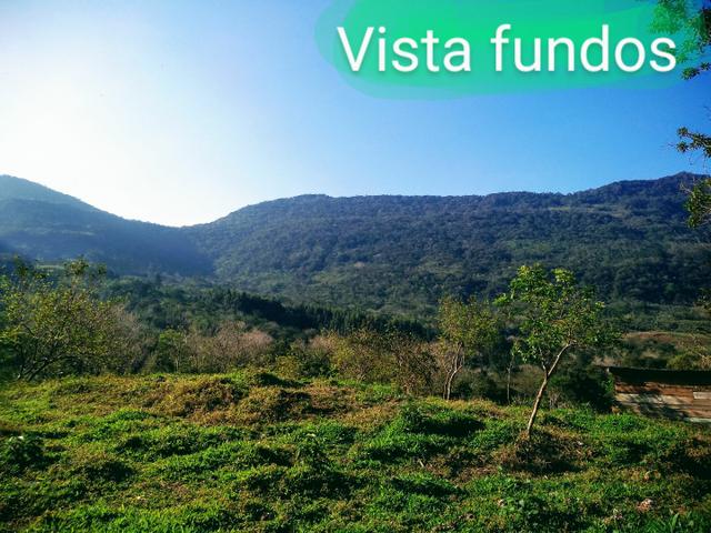 Terreno em Três Cachoeiras-Rs - Foto 2