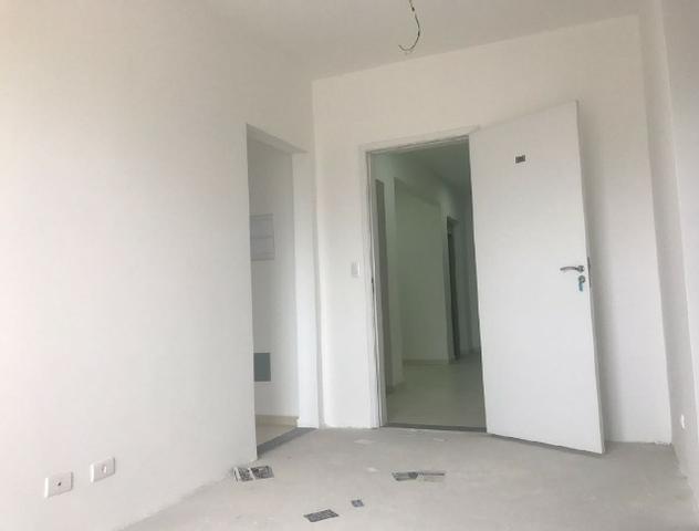 ( P ) Apartamento pronto para morar próximo a Cooper - Foto 2
