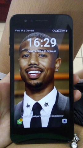 Vendo Lg K9 - Foto 2