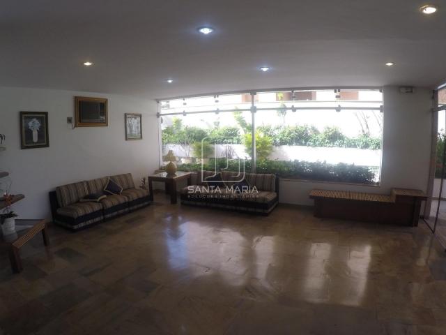 Apartamento para alugar com 3 dormitórios em Higienopolis, Ribeirao preto cod:61108 - Foto 16
