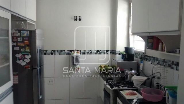 Apartamento à venda com 2 dormitórios em Republica, Ribeirao preto cod:43580 - Foto 4