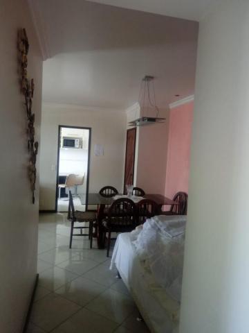 Apartamento para Venda em Niterói, Icaraí, 2 dormitórios, 1 suíte, 1 banheiro, 1 vaga - Foto 7