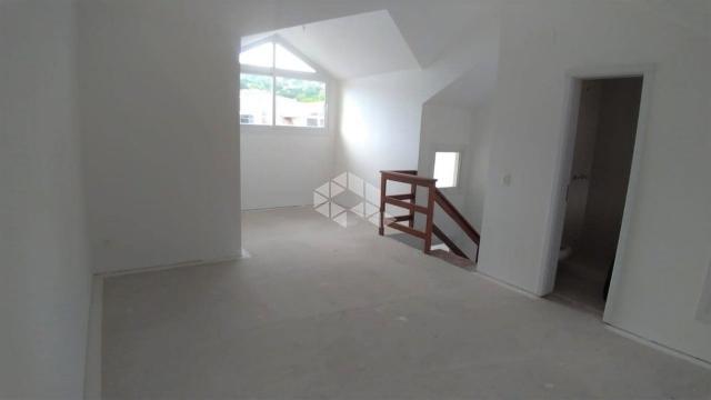 Casa à venda com 3 dormitórios em Jardim carvalho, Porto alegre cod:9921255 - Foto 6