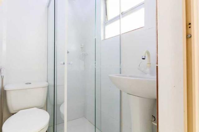 Apartamento à venda com 2 dormitórios em Santo cristo, Rio de janeiro cod:LDAP20242 - Foto 9