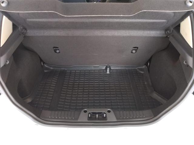 Fiesta 1.5 S - 2015 - Foto 6
