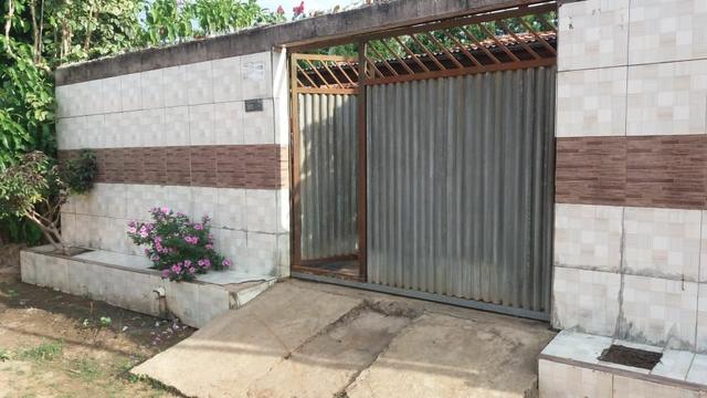 Casa venda
