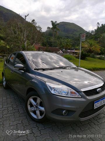 Ford Focus (29.000 km rodados) - Foto 4
