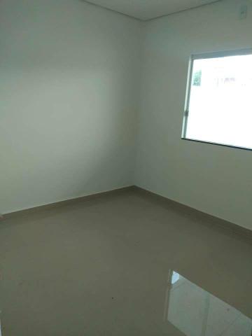 Casa top ao lado lato sensu cidade nova - Foto 8