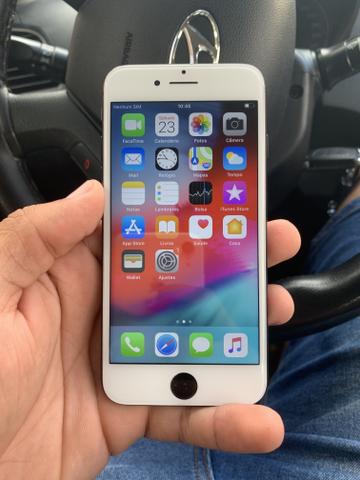 IPhone 7 32Gb