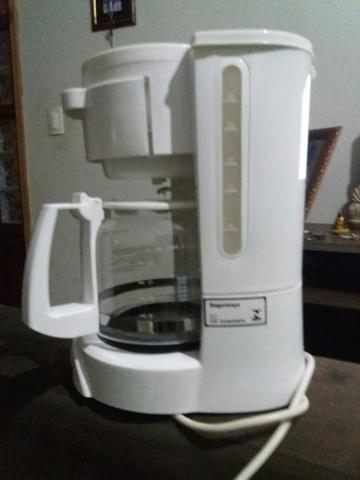 Cafeteira elétrica - Foto 3