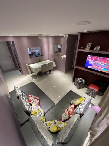 Apartamento Premium Guarulhos