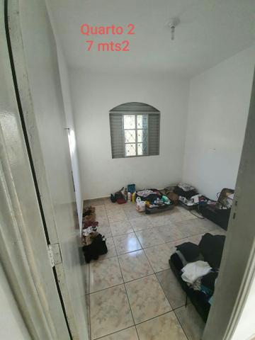 Casa 3 quartos para aluguar particular - Foto 6