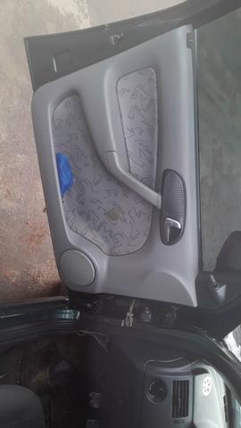 Kd os forro pra som 4 cada porta