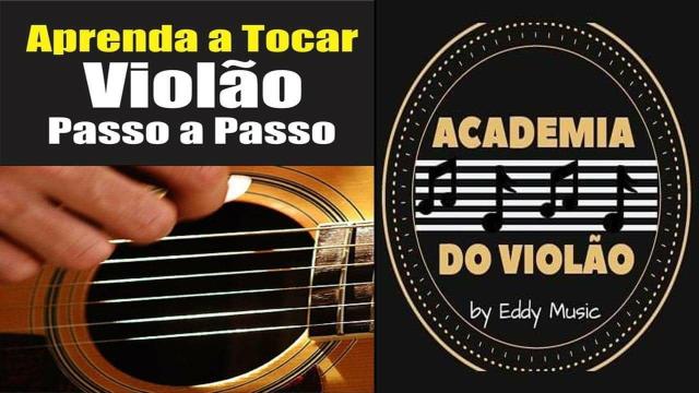 Academia do Violão
