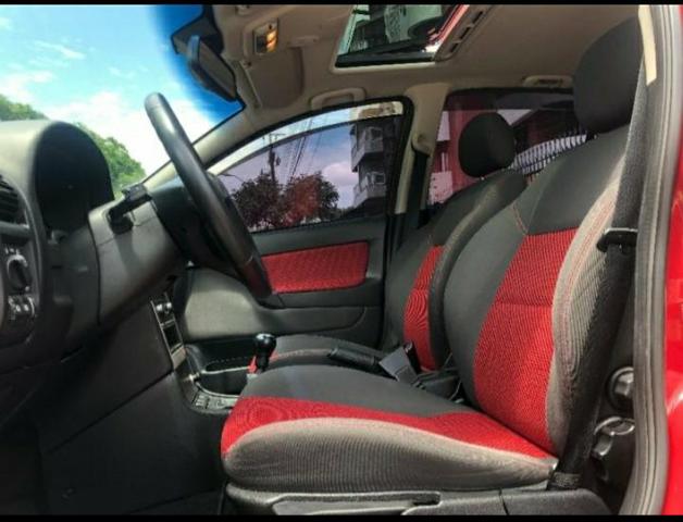 Astra Sport - Foto 4