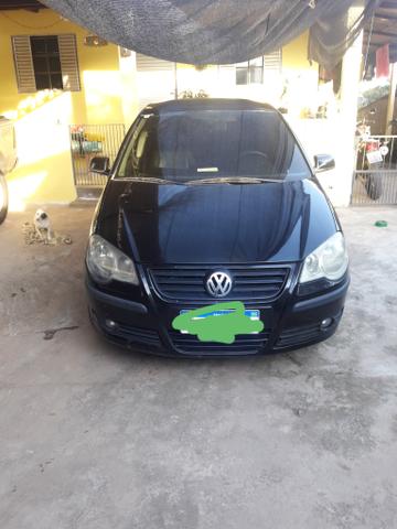 Polo - Foto 6