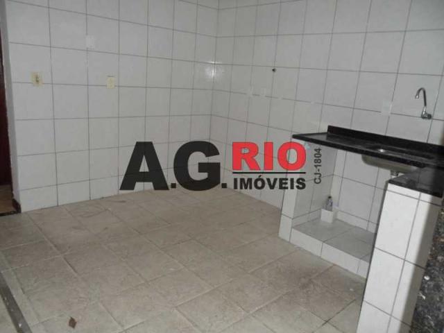 Casa de condomínio à venda com 2 dormitórios cod:FRCN20020 - Foto 5