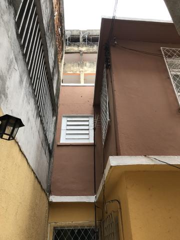Apartamento na José Paranaguá (centro) - Foto 2