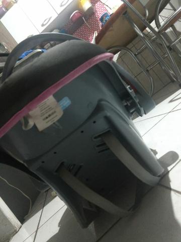 Bebê Conforto Bom Preço - Foto 3