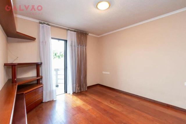 Casa no Boa Vista, 3 dormitório - 321 m² - Foto 12