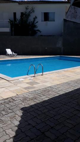 CASA 5/4, 360m2, EM LAURO DE FREITAS CONDOMÍNIO FECHADO OPORTUNIDADE R$ 649.900,00 !!! - Foto 13