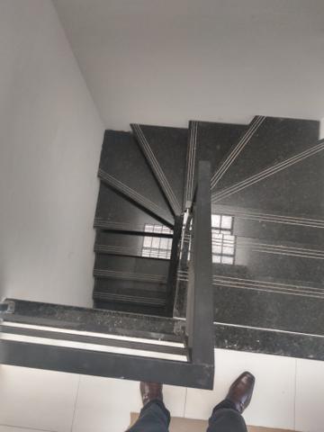 Duplex em Flores ! Pronto para Morar !!! - Foto 2