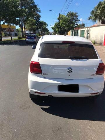 Novo Gol - Foto 5
