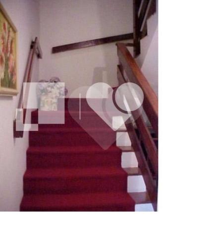 Casa à venda com 4 dormitórios em Partenon, Porto alegre cod:28-IM427411 - Foto 12