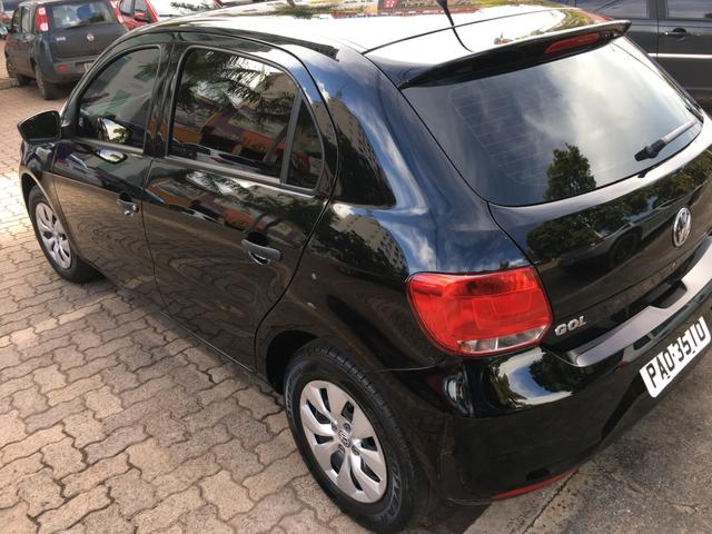 Gol 1.0 Special 2016 - Foto 2