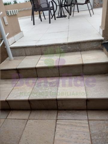 CASA RESIDENCIAL, LES QUARTIER, CAXAMBU, JUNDIAÍ. - Foto 10