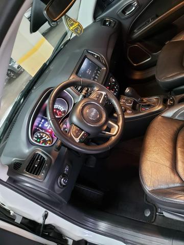 Jeep Compass - Foto 6