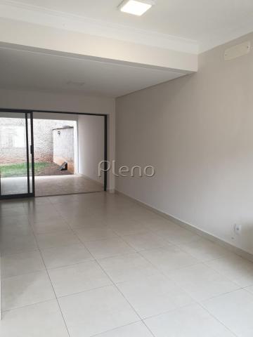 Casa à venda com 3 dormitórios em Chácaras silvania, Valinhos cod:CA023521 - Foto 3