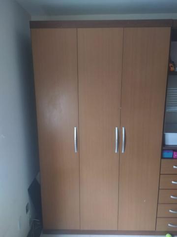 Armário Modular - 3 módulos - Foto 2