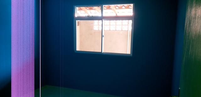 Aluga-se casa na fazenda rio grande em.condominio - Foto 4