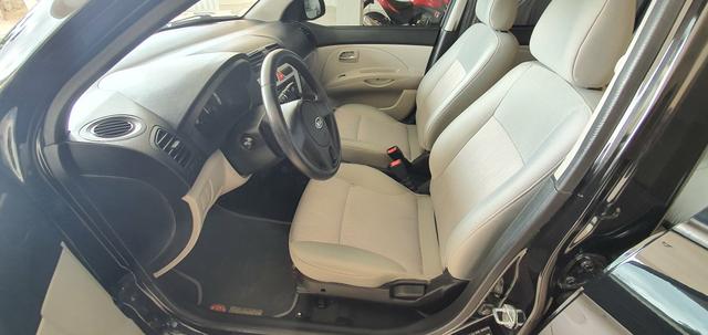 Picanto EX 2010 - Foto 11