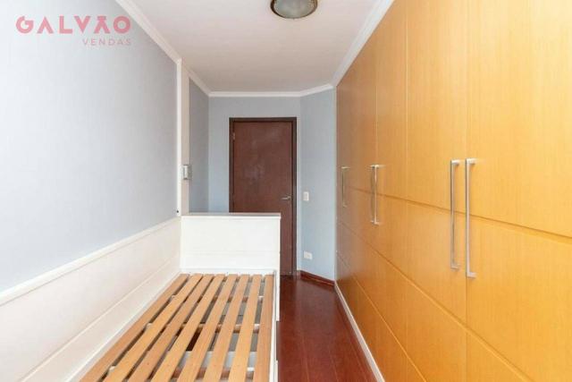 Casa no Boa Vista, 3 dormitório - 321 m² - Foto 8