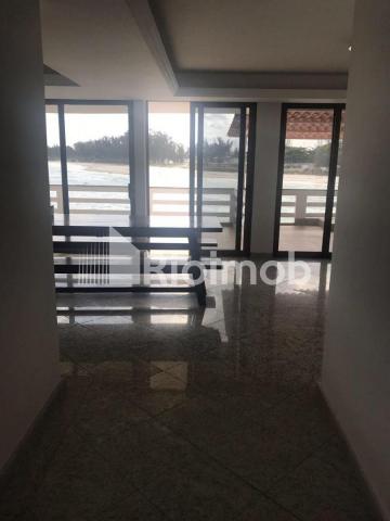 Casa para alugar com 2 dormitórios em Barra de guaratiba, Rio de janeiro cod:3988 - Foto 4